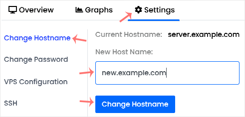 Virtualizor-change-hostname.gif