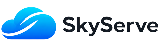 A Plataforma de Host Feita Para Você - SkyServe